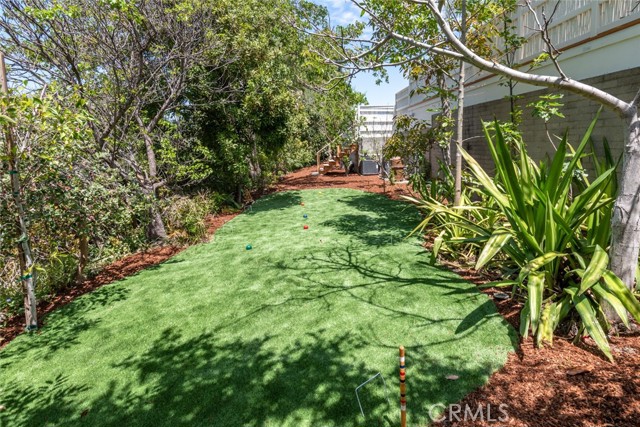 26675 Westvale Road, Palos Verdes Peninsula, California 90274, 3 Bedrooms Bedrooms, ,2 BathroomsBathrooms,Residential,Sold,Westvale,SB21093709