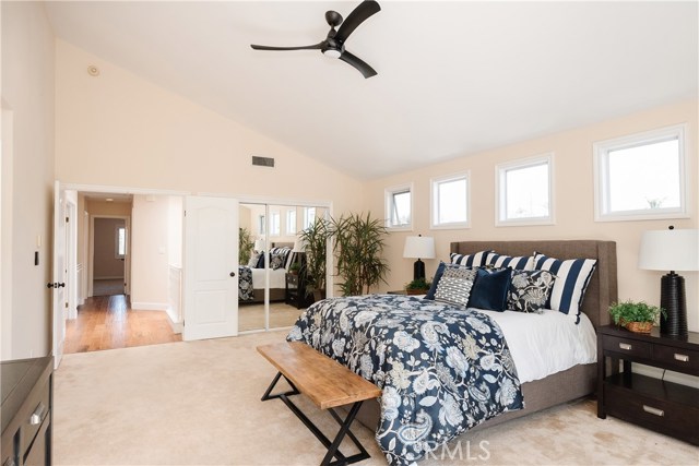 1420 Pine Avenue, Manhattan Beach, California 90266, 4 Bedrooms Bedrooms, ,2 BathroomsBathrooms,Residential,Sold,Pine,SB20094323