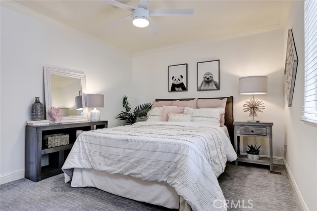 3612 Alma Avenue, Manhattan Beach, California 90266, 4 Bedrooms Bedrooms, ,4 BathroomsBathrooms,Residential,Sold,Alma,SB21161742