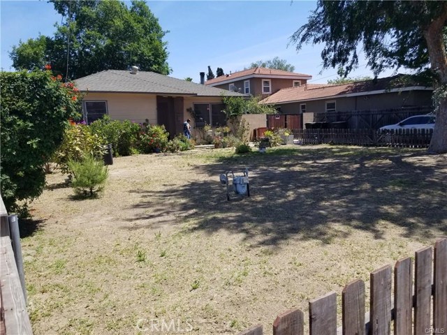 Photo of 726 N East Street, Anaheim, CA 92805