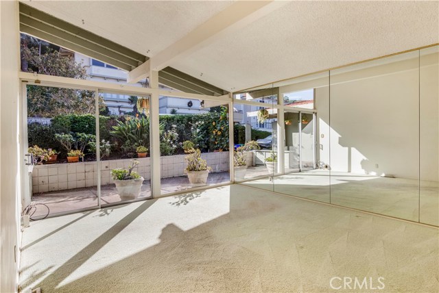 517 Via Almar, Palos Verdes Estates, California 90274, 3 Bedrooms Bedrooms, ,1 BathroomBathrooms,Residential,Sold,Via Almar,PV19003138