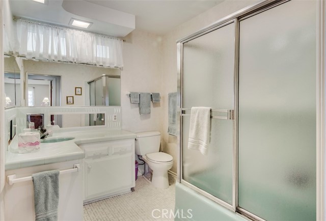 28810 Crestridge Road, Rancho Palos Verdes, California 90275, 4 Bedrooms Bedrooms, ,2 BathroomsBathrooms,Residential,Sold,Crestridge,PV19068448