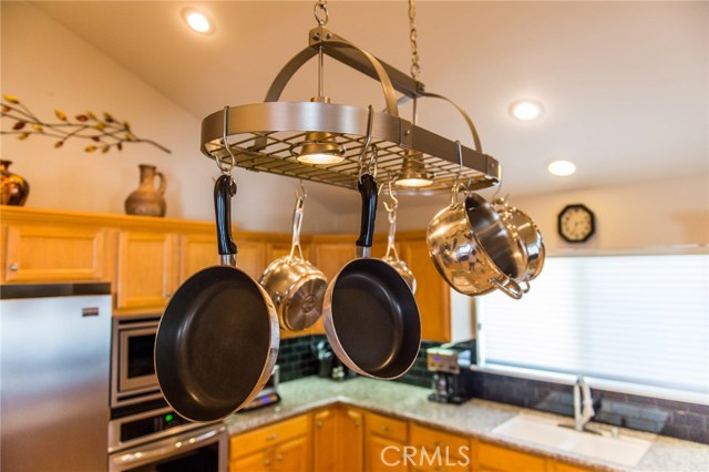 119 Juanita Avenue, Redondo Beach, California 90277, 3 Bedrooms Bedrooms, ,2 BathroomsBathrooms,Residential,Sold,Juanita,PV17089411