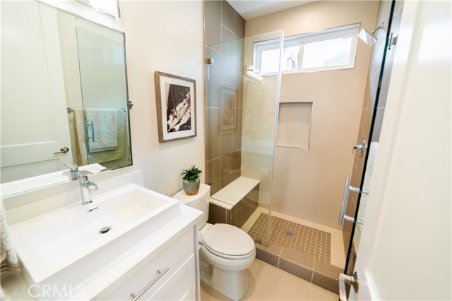 1108 Vincent Street, Redondo Beach, California 90277, 4 Bedrooms Bedrooms, ,3 BathroomsBathrooms,Residential,Sold,Vincent,SB18102479