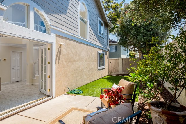 2016 Morgan Lane, Redondo Beach, California 90278, 4 Bedrooms Bedrooms, ,3 BathroomsBathrooms,Residential,Sold,Morgan,SB17149239