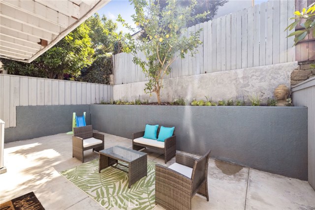 1711 Axenty Way, Redondo Beach, California 90278, 3 Bedrooms Bedrooms, ,3 BathroomsBathrooms,Residential,Sold,Axenty,SB20170047