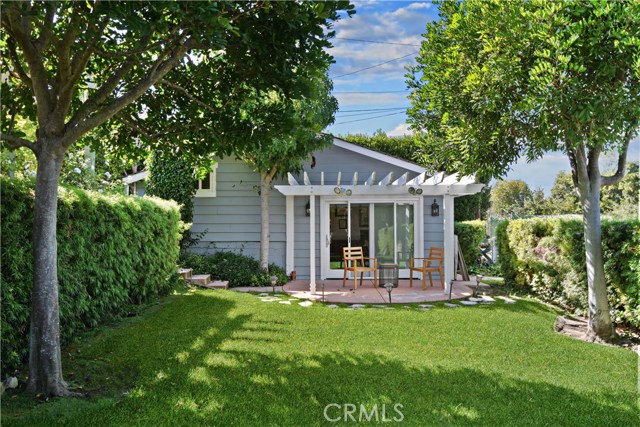 32 Harbor Sight Drive, Rolling Hills Estates, California 90274, 6 Bedrooms Bedrooms, ,2 BathroomsBathrooms,Residential,Sold,Harbor Sight,PV20212082