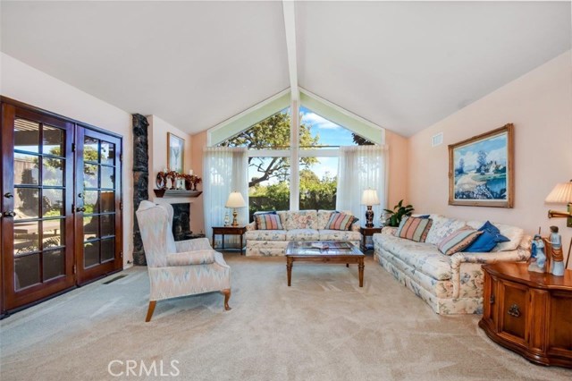 29252 Beachside Drive, Rancho Palos Verdes, California 90275, 4 Bedrooms Bedrooms, ,1 BathroomBathrooms,Residential,Sold,Beachside,PV19219011