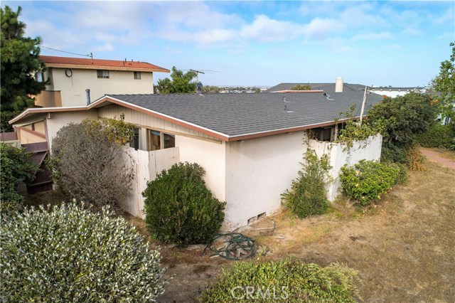 837 9th Street, Manhattan Beach, California 90266, 3 Bedrooms Bedrooms, ,2 BathroomsBathrooms,Residential,Sold,9th,SB18235489