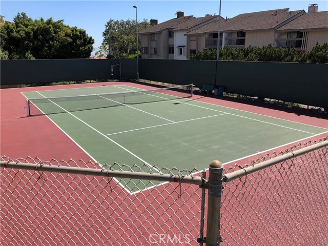 28305 Ridgefalls Court, Rancho Palos Verdes, California 90275, 3 Bedrooms Bedrooms, ,3 BathroomsBathrooms,Residential,Sold,Ridgefalls,SB20033962 28305 Ridgefalls Court, Rancho Palos Verdes, California 90275, 3 Bedrooms Bedrooms, ,3 BathroomsBathrooms,Residential,Sold,Ridgefalls,SB20033962