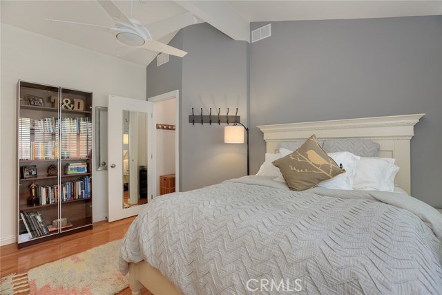 2003 Nelson Avenue, Redondo Beach, California 90278, 2 Bedrooms Bedrooms, ,2 BathroomsBathrooms,Residential,Sold,Nelson,SB19049809 2003 Nelson Avenue, Redondo Beach, California 90278, 2 Bedrooms Bedrooms, ,2 BathroomsBathrooms,Residential,Sold,Nelson,SB19049809