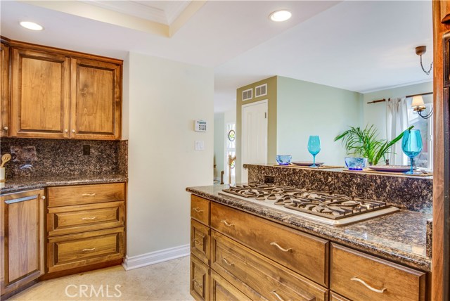 1007 Blossom Lane, Redondo Beach, California 90278, 3 Bedrooms Bedrooms, ,2 BathroomsBathrooms,Residential,Sold,Blossom,SB19037729