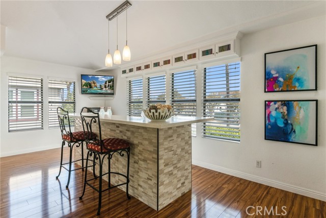 2216 Manhattan Beach Boulevard, Redondo Beach, California 90278, 3 Bedrooms Bedrooms, ,3 BathroomsBathrooms,Residential,Sold,Manhattan Beach,SB21089939