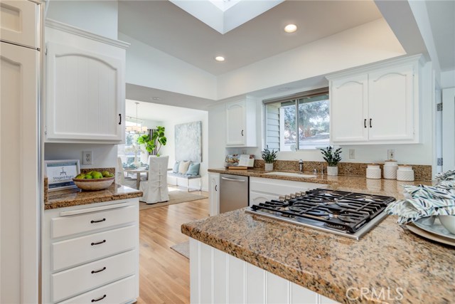 1906 Flournoy Road, Manhattan Beach, California 90266, 4 Bedrooms Bedrooms, ,2 BathroomsBathrooms,Residential,Sold,Flournoy,SB20175841