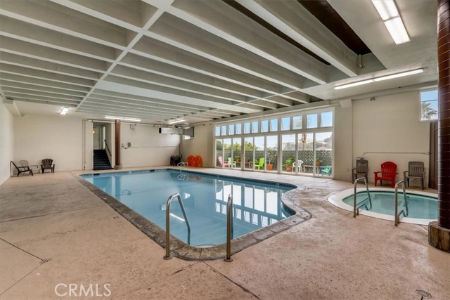 1600 Ardmore Avenue, Hermosa Beach, California 90254, 2 Bedrooms Bedrooms, ,2 BathroomsBathrooms,Residential,Sold,Ardmore,SB21134879