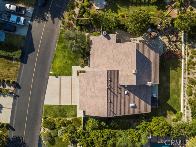 11 Covered Wagon Lane, Rolling Hills Estates, California 90274, 4 Bedrooms Bedrooms, ,4 BathroomsBathrooms,Residential,Sold,Covered Wagon,PV18258893