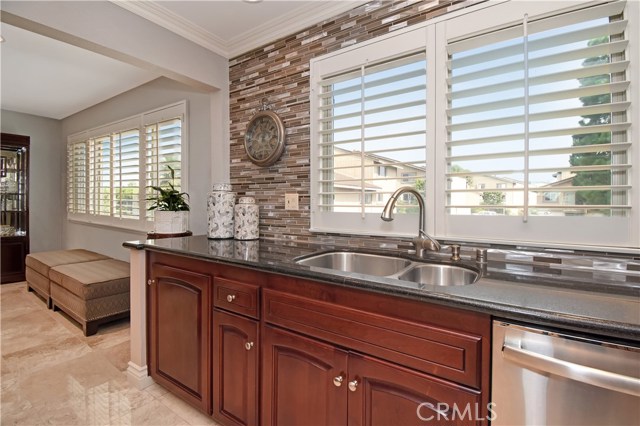 28107 Ridgepoint Court, Rancho Palos Verdes, California 90275, 3 Bedrooms Bedrooms, ,3 BathroomsBathrooms,Residential,Sold,Ridgepoint,PV20189407