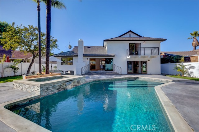 5546 Scotwood Drive, Rancho Palos Verdes, California 90275, 5 Bedrooms Bedrooms, ,2 BathroomsBathrooms,Residential,Sold,Scotwood,PV19228367 5546 Scotwood Drive, Rancho Palos Verdes, California 90275, 5 Bedrooms Bedrooms, ,2 BathroomsBathrooms,Residential,Sold,Scotwood,PV19228367