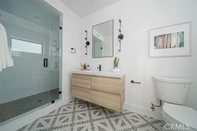 951 15th St, Hermosa Beach, California 90254, 4 Bedrooms Bedrooms, ,5 BathroomsBathrooms,Residential,Sold,15th St,SB20148507