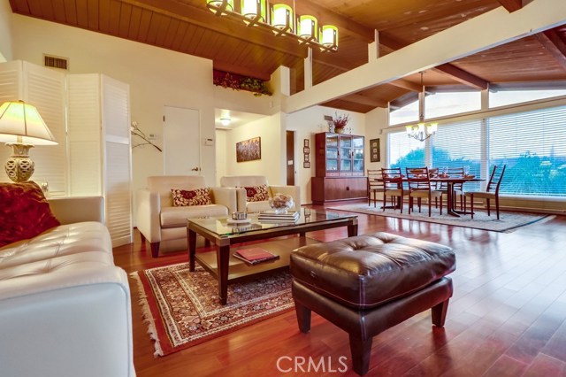 2122 Noble View Drive, Rancho Palos Verdes, California 90275, 3 Bedrooms Bedrooms, ,2 BathroomsBathrooms,Residential,Sold,Noble View,SB17154220