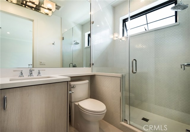 856 14th Street, Manhattan Beach, California 90266, 5 Bedrooms Bedrooms, ,5 BathroomsBathrooms,Residential,Sold,14th,SB18245508