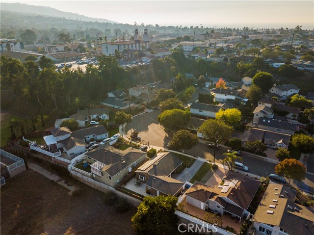 1704 Massena Avenue, Redondo Beach, California 90277, 3 Bedrooms Bedrooms, ,1 BathroomBathrooms,Residential,Sold,Massena,PV18278027