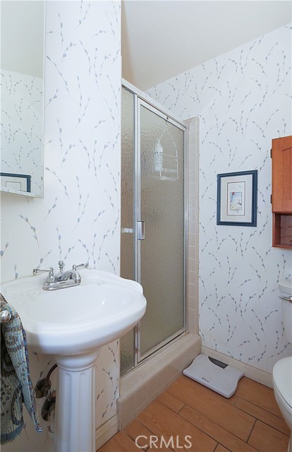 34 Deerhill Drive, Rolling Hills Estates, California 90274, 3 Bedrooms Bedrooms, ,3 BathroomsBathrooms,Residential,Sold,Deerhill,PV21123888