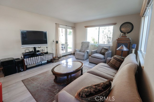 2409 Clark Lane, Redondo Beach, California 90278, 4 Bedrooms Bedrooms, ,2 BathroomsBathrooms,Residential,Sold,Clark,SB18234955