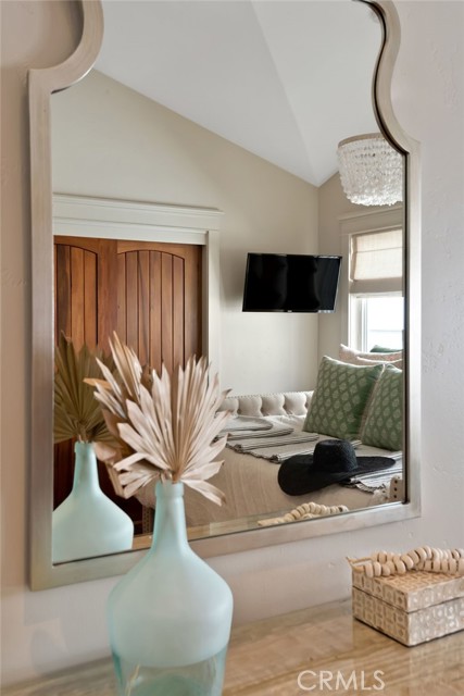 1724 Walnut Avenue, Manhattan Beach, California 90266, 4 Bedrooms Bedrooms, ,3 BathroomsBathrooms,Residential,Sold,Walnut,SB21065266