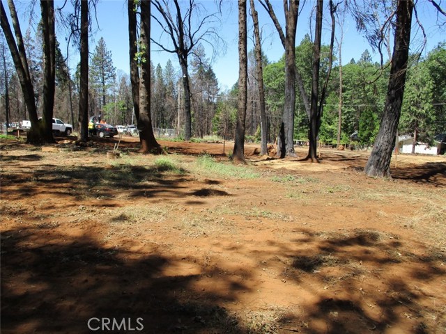 6417 Cumberland Road