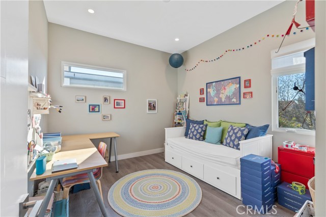 2227 Dufour Avenue, Redondo Beach, California 90278, 4 Bedrooms Bedrooms, ,3 BathroomsBathrooms,Residential,Sold,Dufour,SB20242752