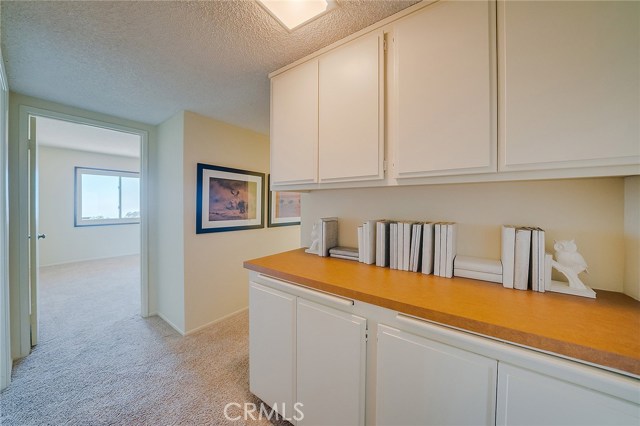 21 Coraltree Lane, Rolling Hills Estates, California 90274, 3 Bedrooms Bedrooms, ,2 BathroomsBathrooms,Residential,Sold,Coraltree,SB20035251