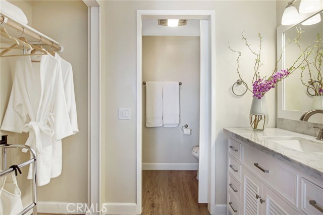 61 Cresta Verde Drive, Rolling Hills Estates, California 90274, 2 Bedrooms Bedrooms, ,1 BathroomBathrooms,Residential,Sold,Cresta Verde,SB20038834