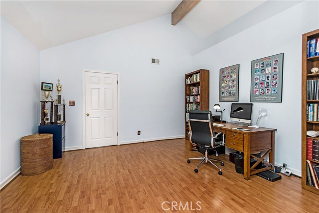 2004 Manhattan Beach Boulevard, Redondo Beach, California 90278, 3 Bedrooms Bedrooms, ,3 BathroomsBathrooms,Residential,Sold,Manhattan Beach,SB19138575