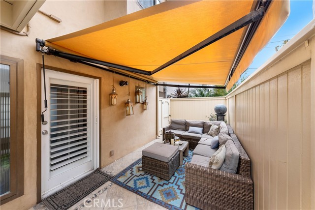 712 Highland Avenue, Manhattan Beach, California 90266, 3 Bedrooms Bedrooms, ,4 BathroomsBathrooms,Residential,Sold,Highland,SB21087613