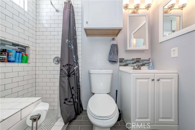 1202 Firmona Avenue, Redondo Beach, California 90278, 3 Bedrooms Bedrooms, ,2 BathroomsBathrooms,Residential,Sold,Firmona,SB20101809