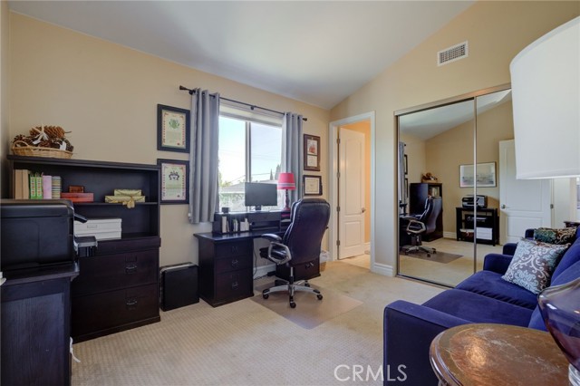 2226 Gates Ave., Redondo Beach, California 90278, 4 Bedrooms Bedrooms, ,3 BathroomsBathrooms,Residential,Sold,Gates Ave.,SB21066346