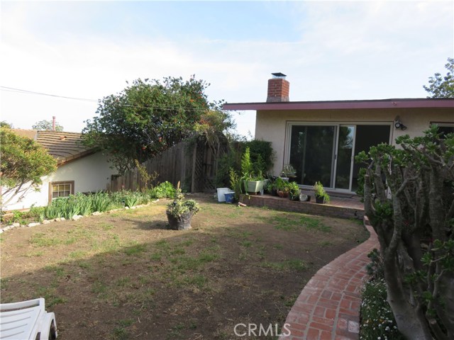 29214 Trotwood Avenue, Rancho Palos Verdes, California 90275, 4 Bedrooms Bedrooms, ,1 BathroomBathrooms,Residential,Sold,Trotwood,SB18056338