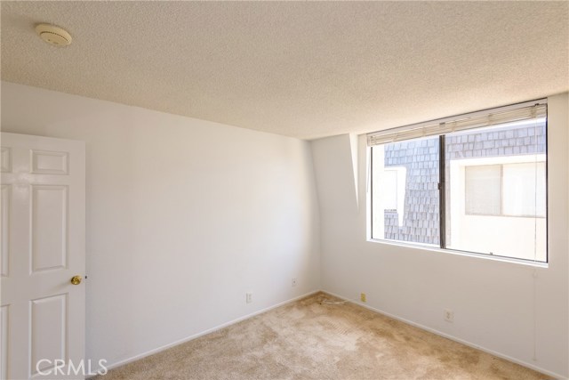 2115 Farrell Avenue, Redondo Beach, California 90278, 3 Bedrooms Bedrooms, ,2 BathroomsBathrooms,Residential,Sold,Farrell,SB18089147 2115 Farrell Avenue, Redondo Beach, California 90278, 3 Bedrooms Bedrooms, ,2 BathroomsBathrooms,Residential,Sold,Farrell,SB18089147