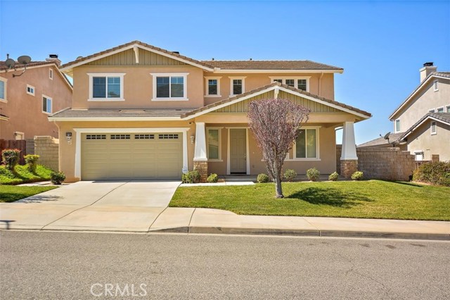 MLS# CV18096617