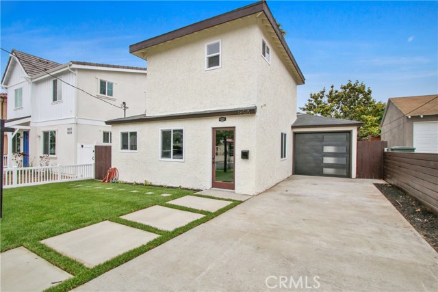 18518 Grevillea Avenue, Redondo Beach, California 90278, 3 Bedrooms Bedrooms, ,2 BathroomsBathrooms,Residential,Sold,Grevillea,DW19132726