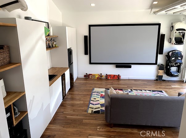 2001 Plant Avenue, Redondo Beach, California 90278, 3 Bedrooms Bedrooms, ,2 BathroomsBathrooms,Residential,Sold,Plant,SB20102366