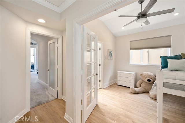 320 Prospect Avenue, Hermosa Beach, California 90254, 4 Bedrooms Bedrooms, ,3 BathroomsBathrooms,Residential,Sold,Prospect,SB20151281
