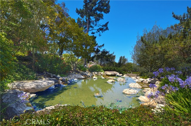 6 Cresta Verde Drive, Rolling Hills Estates, California 90274, 3 Bedrooms Bedrooms, ,1 BathroomBathrooms,Residential,Sold,Cresta Verde,PV19254116