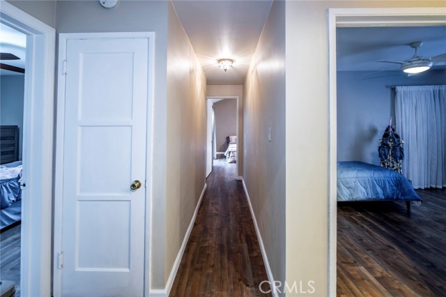  Income Home for Sale in Torrance, California