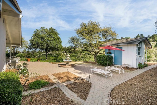 3 Reata Lane, Rolling Hills, California 90274, 3 Bedrooms Bedrooms, ,1 BathroomBathrooms,Residential,Sold,Reata,PV18086949