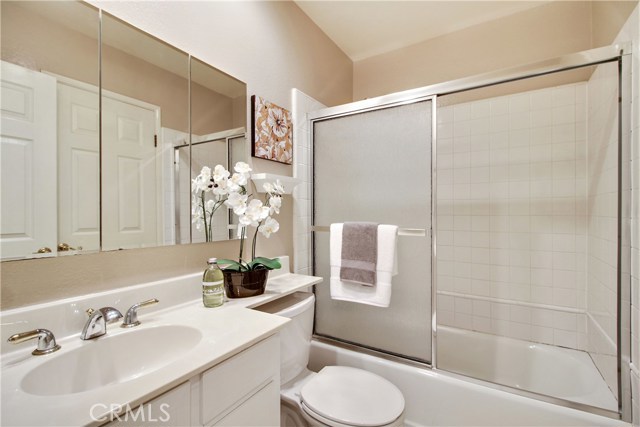 28618 Friarstone Court, Rancho Palos Verdes, California 90275, 3 Bedrooms Bedrooms, ,1 BathroomBathrooms,Residential,Sold,Friarstone,PV17161523