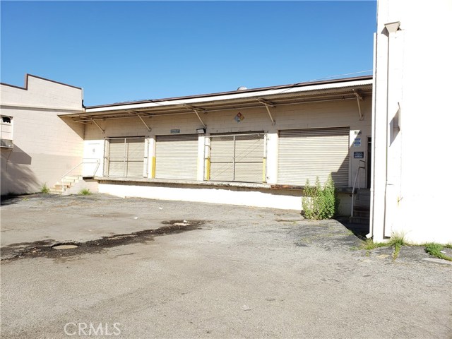 1711 California, 91016, ,For Sale,California,AR20162669