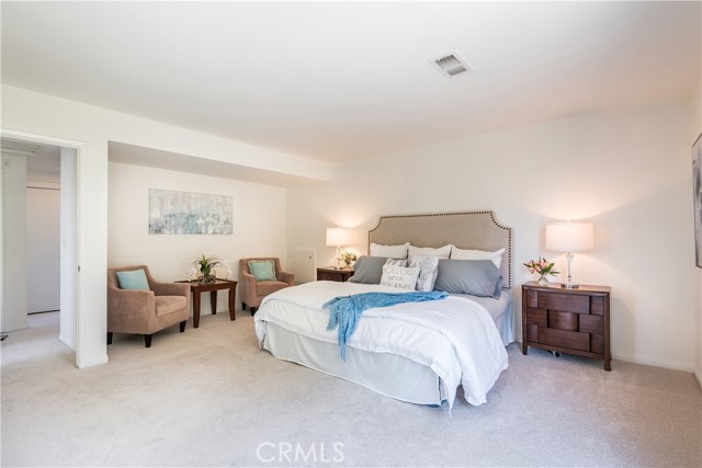 29418 Quailwood Drive, Rancho Palos Verdes, California 90275, 5 Bedrooms Bedrooms, ,3 BathroomsBathrooms,Residential,Sold,Quailwood,SB18176421