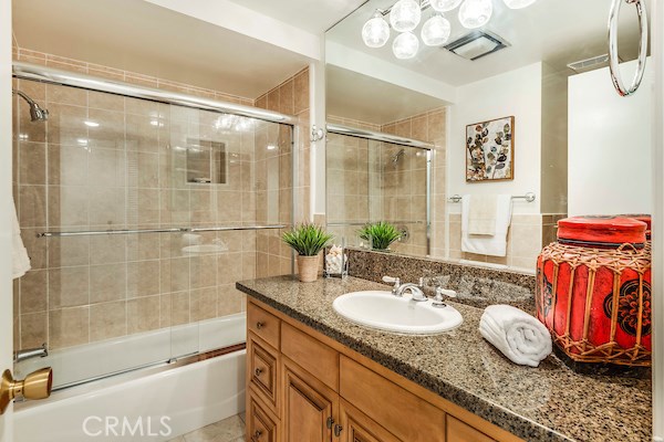 28505 Leacrest Drive, Rancho Palos Verdes, California 90275, 5 Bedrooms Bedrooms, ,2 BathroomsBathrooms,Residential,Sold,Leacrest,PV19139238